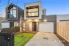 21B Mount View Road, Highett, Vic 3190