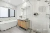 21B Mount View Road, Highett, Vic 3190-Image
