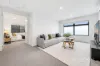 21B Mount View Road, Highett, Vic 3190-Image