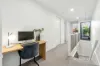 21B Mount View Road, Highett, Vic 3190-Image
