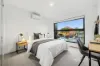 21B Mount View Road, Highett, Vic 3190-Image