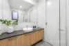 21B Mount View Road, Highett, Vic 3190-Image