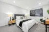 21B Mount View Road, Highett, Vic 3190-Image