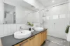 21B Mount View Road, Highett, Vic 3190-Image