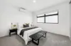 21B Mount View Road, Highett, Vic 3190-Image