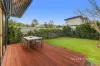 21B Mount View Road, Highett, Vic 3190-Image
