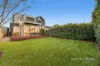21B Mount View Road, Highett, Vic 3190-Image