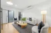 21B Mount View Road, Highett, Vic 3190-Image