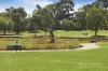 21B Mount View Road, Highett, Vic 3190-Image