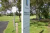 21B Mount View Road, Highett, Vic 3190-Image