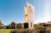 21B Mount View Road, Highett, Vic 3190-Image