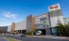 21B Mount View Road, Highett, Vic 3190-Image