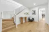 21B Mount View Road, Highett, Vic 3190-Image