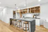 21B Mount View Road, Highett, Vic 3190-Image