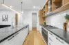 21B Mount View Road, Highett, Vic 3190-Image
