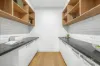 21B Mount View Road, Highett, Vic 3190-Image