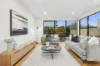 21B Mount View Road, Highett, Vic 3190-Image