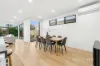 21B Mount View Road, Highett, Vic 3190-Image