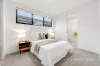 21B Mount View Road, Highett, Vic 3190-Image