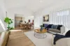 21b Stonehaven Crescent, Hampton East, Vic 3188