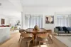 21b Stonehaven Crescent, Hampton East, Vic 3188-Image