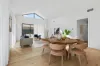 21b Stonehaven Crescent, Hampton East, Vic 3188-Image