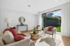 21b Stonehaven Crescent, Hampton East, Vic 3188-Image