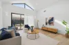 21b Stonehaven Crescent, Hampton East, Vic 3188-Image