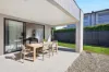 21b Stonehaven Crescent, Hampton East, Vic 3188-Image