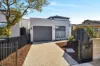 21b Stonehaven Crescent, Hampton East, Vic 3188-Image