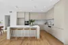21b Stonehaven Crescent, Hampton East, Vic 3188-Image