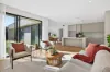 21b Stonehaven Crescent, Hampton East, Vic 3188-Image