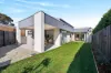 21b Stonehaven Crescent, Hampton East, Vic 3188-Image