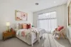 21b Stonehaven Crescent, Hampton East, Vic 3188-Image