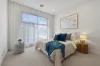 21b Stonehaven Crescent, Hampton East, Vic 3188-Image