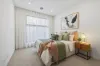 21b Stonehaven Crescent, Hampton East, Vic 3188-Image