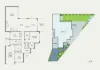 21b Stonehaven Crescent, Hampton East, Vic 3188-Floorplan