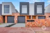 21c Eighth St, Bowden, SA 5007