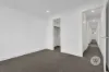 21c Eighth St, Bowden, SA 5007-Image