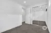 21c Eighth St, Bowden, SA 5007-Image