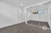 21c Eighth St, Bowden, SA 5007-Image