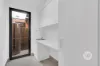 21c Eighth St, Bowden, SA 5007-Image