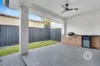 21c Eighth St, Bowden, SA 5007-Image
