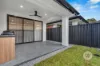 21c Eighth St, Bowden, SA 5007-Image