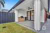 21c Eighth St, Bowden, SA 5007-Image