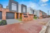 21c Eighth St, Bowden, SA 5007-Image