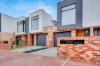 21c Eighth St, Bowden, SA 5007-Image