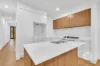 21c Eighth St, Bowden, SA 5007-Image