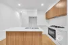 21c Eighth St, Bowden, SA 5007-Image