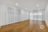 21c Eighth St, Bowden, SA 5007-Image